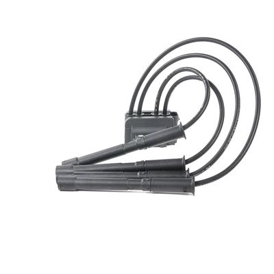 BOBINA DE INDUCTIE DELPHI CE2001712B1 19