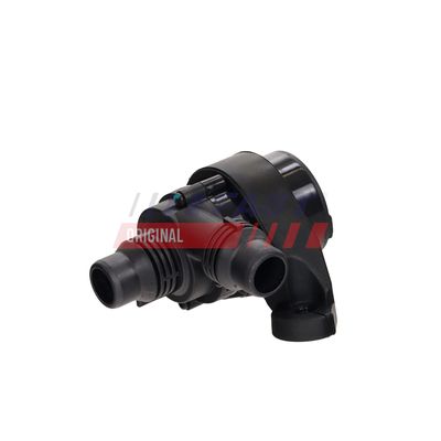 POMPA APA SUPLIMENTAR FAST FT03511 6