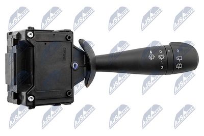 COMUTATOR COLOANA DIRECTIE NTY EPERE055 2