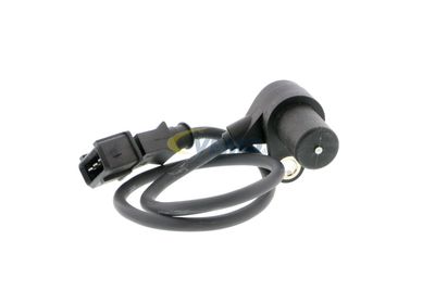 SENZOR IMPULSURI ARBORE COTIT VEMO V10721124 57