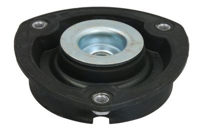 Rulment sarcina suport arc MAGNUM TECHNOLOGY A7A023