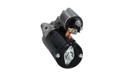 STARTER VALEO 438564 12