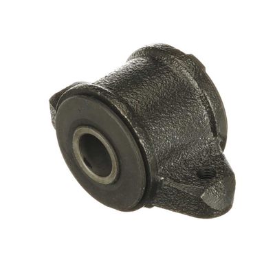 LAGERUNG LENKER GATES AWS2460 30