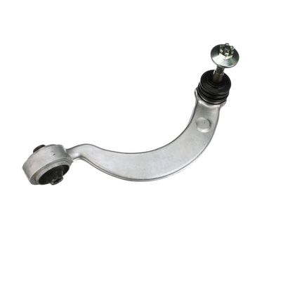 LENKER RADAUFHäNGUNG DELPHI TC7354 60