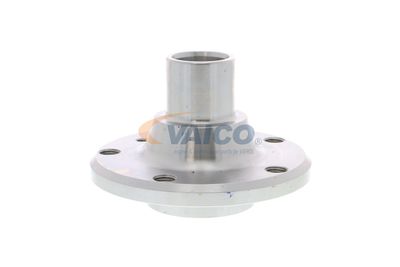 RADNABE VAICO V202699 31