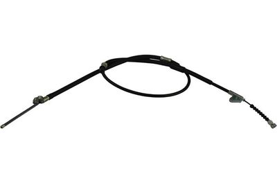 Kavo Parts Trosas, stovėjimo stabdys
