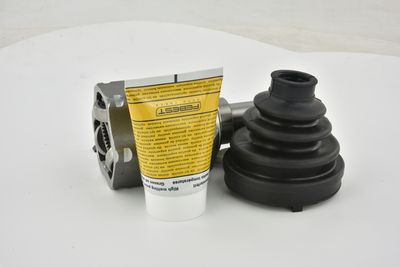 SET ARTICULATIE PLANETARA FEBEST 0411NA4WLH 24