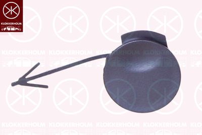 CAPAC CARLIG REMORCARE