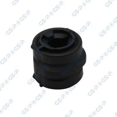 BUCSA BARA STABILIZATOARE