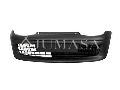 Буфер JUMASA 25301223 для FIAT SEICENTO