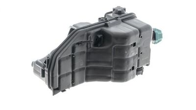 Vas de expansiune, racire MAHLE CRT 33 000S