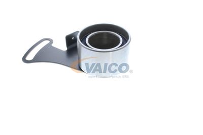 ROLA INTINZATOR CUREA DISTRIBUTIE VAICO V490007 26
