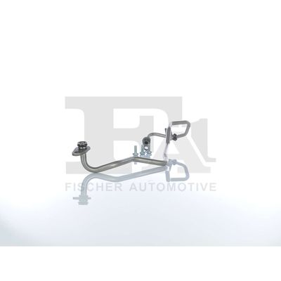 CONDUCTA ULEI INCARCARE FA1 611821Z 12