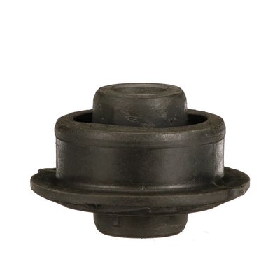 LAGERUNG LENKER GATES AWS2436 17