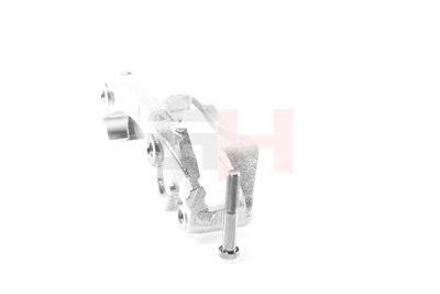 SUPORT ETRIER GH GH442545 50