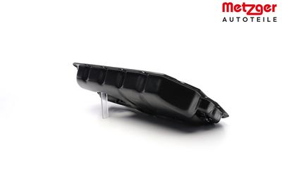 ÖLWANNE METZGER AUTOTEILE 7990258 23