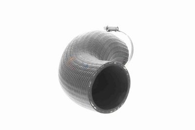 FURTUN EAR SUPRAALIMENTARE VAICO V950628 9