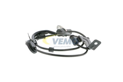 SENZOR TURATIE ROATA VEMO V52720071 43