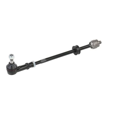 SPURSTANGE DELPHI TL427 52
