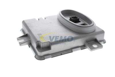 ZüNDGERäT GASENTLADUNGSLAMPE VEMO V20840017 33
