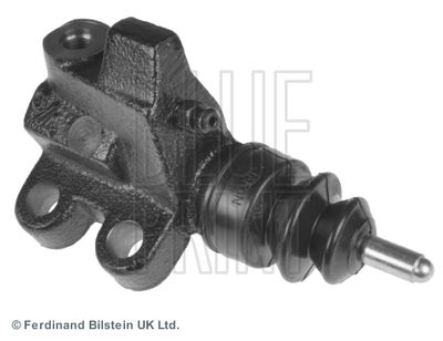 Рабочий цилиндр, система сцепления BLUE PRINT ADN13634 для NISSAN SUNNY