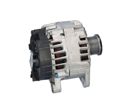 GENERATOR / ALTERNATOR VALEO 439576 19