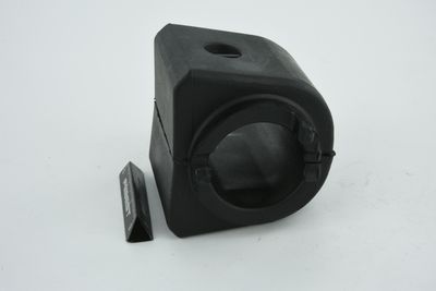 BUCSA BARA STABILIZATOARE FEBEST PGSB407V2 13