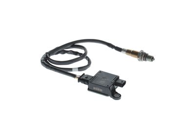 SENZOR PARTICULE BOSCH 0281007612 8