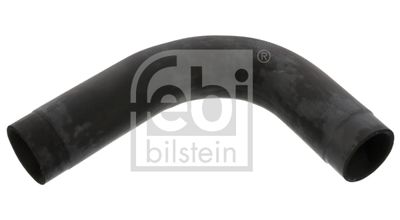 FEBI BILSTEIN Kühlerschlauch