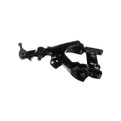 LENKER RADAUFHäNGUNG DELPHI TC6381 26