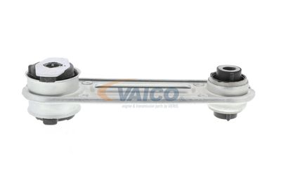SUPORT MOTOR VAICO V460351 36