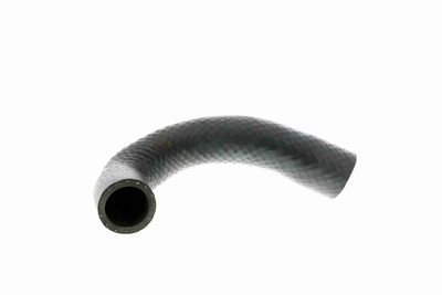 FURTUN RADIATOR VAICO V201650 6