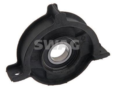 Pakaba, kardaninis velenas