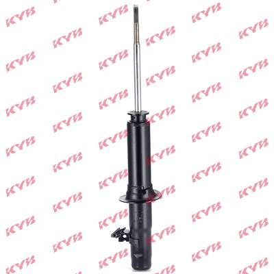 AMORTIZOR KYB 341233 10