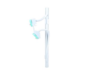 CONDENSATOR CLIMATIZARE BV PSH 090211005000 1