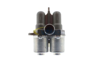 KüHLMITTELREGELVENTIL VEMO V30770002 24