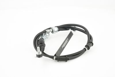 TIMONIERA TRANSMISIE AUTOMATA FEBEST 02106C11X 42