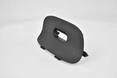 CAPAC CARLIG REMORCARE FEBEST FECBX5R 35