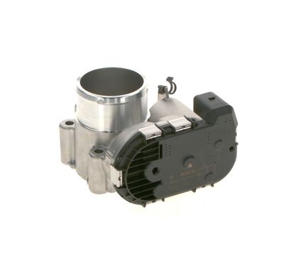 DROSSELKLAPPENSTUTZEN BOSCH 0280750532 15