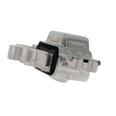 SUPORT TRANSMISIE AUTOMATA CORTECO 49356071 10