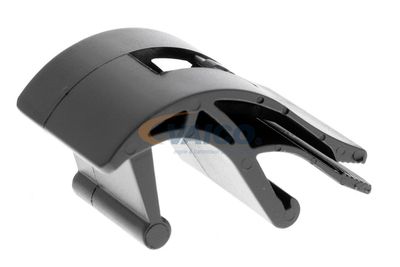 SUPORT VENTILATOR VAICO V207101 31