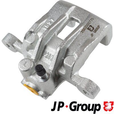 Brake Caliper 3562000770