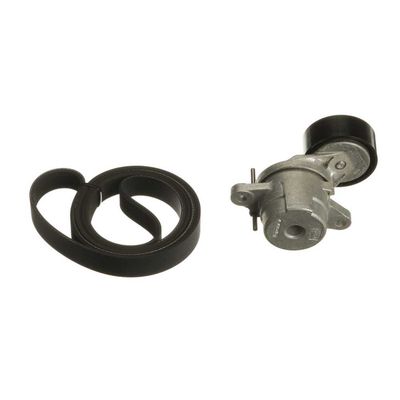 KEILRIPPENRIEMENSATZ GATES K326PK1148 37