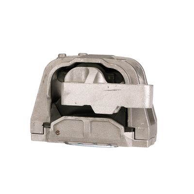 LAGERUNG MOTOR GATES ETM1501 16