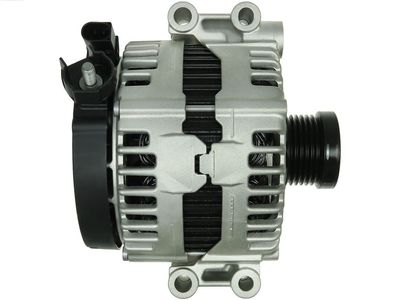 Alternator A0425PR