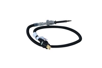 SENSOR ABGASTEMPERATUR NRF 707353 32