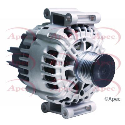 Alternator APEC AAL2122