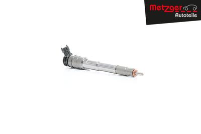 INJECTOR METZGER AUTOTEILE 0871084 25