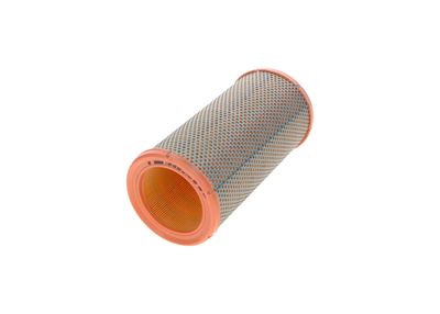 LUFTFILTER BOSCH 1457433624 8