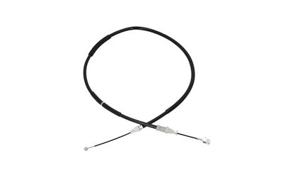 CABLU FRANA DE PARCARE